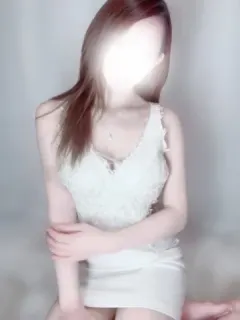 まみ