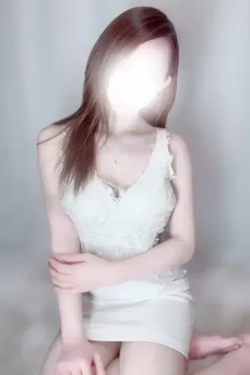 まみ(PRINCESS プリンセス 博多)の公式プロフィール写真