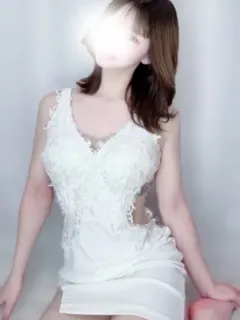 みり