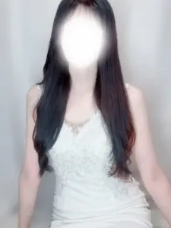 セナ
