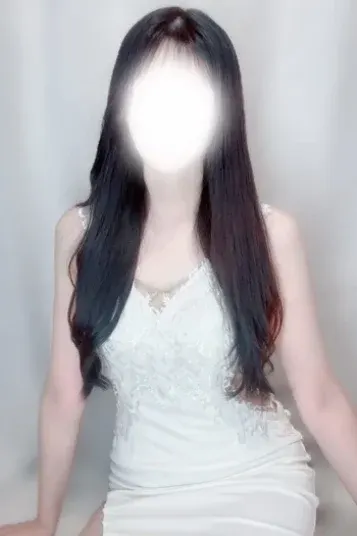 セナ(PRINCESS プリンセス 博多)の公式プロフィール写真