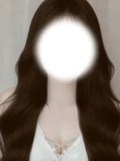 めい