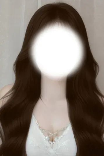 めい(PRINCESS プリンセス 博多)の公式プロフィール写真
