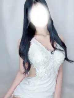 なお