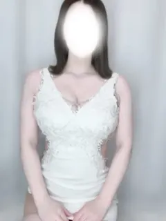 みれい