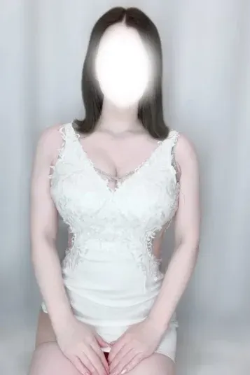 みれい(PRINCESS プリンセス 博多)の公式プロフィール写真