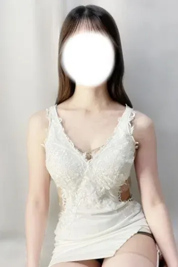 みのり(PRINCESS プリンセス 博多)の公式プロフィール写真