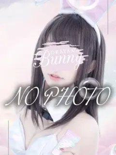 ののか