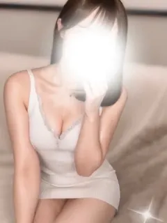 望月さくら