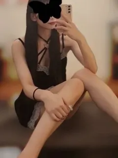 黒瀬ゆうひ