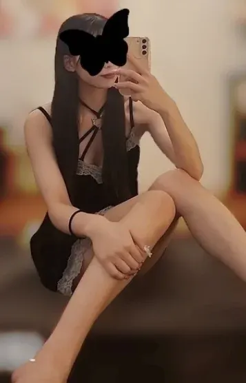黒瀬ゆうひ(YOLU SPA大阪店)の公式プロフィール写真