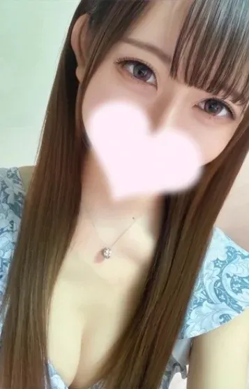 四葉いるみ(YOLU SPA大阪店)の公式プロフィール写真