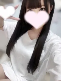 猫宮れむ