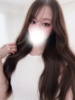 綾瀬みな