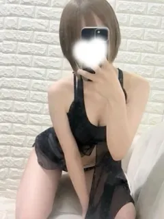 我妻ゆの