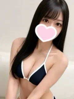 白鳥れい