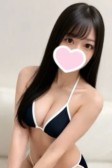 白鳥れい(YOLU SPA大阪店)の公式プロフィール写真
