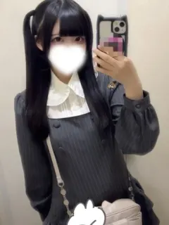 兎月ここ