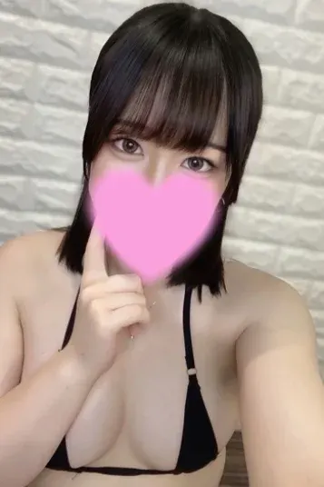 松田すずか(YOLU SPA大阪店)の公式プロフィール写真
