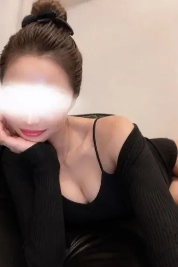 三谷にいな(YOLU SPA大阪店)の公式プロフィール写真