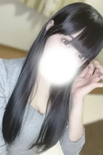 春木まり(YOLU SPA大阪店)の公式プロフィール写真
