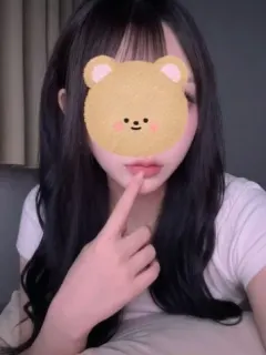 涼宮あん