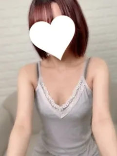 まお