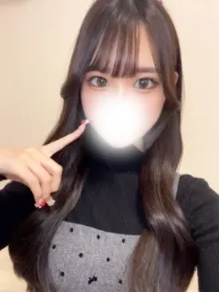 白石りり