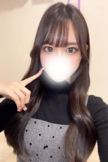 白石りり(YOLU SPA大阪店)の公式プロフィール写真