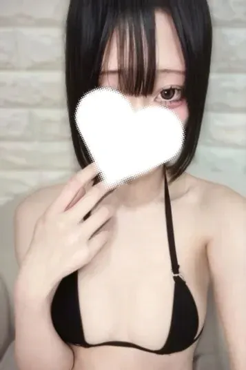 柚咲ゆら(YOLU SPA大阪店)の公式プロフィール写真