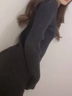 一ノ瀬おと