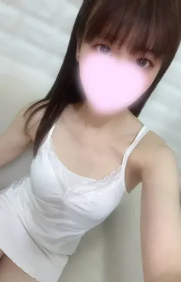 神里ねね(YOLU SPA大阪店)の公式プロフィール写真