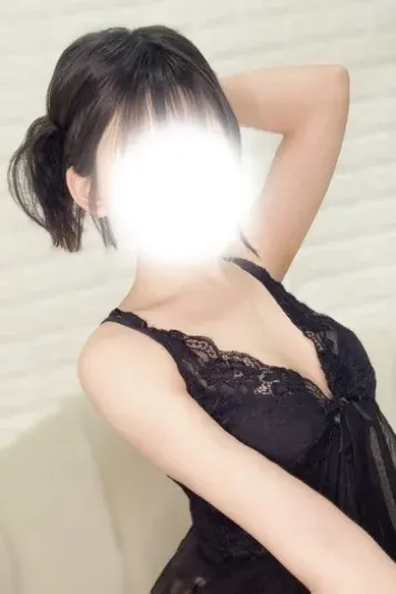 福丸かれん(YOLU SPA大阪店)の公式プロフィール写真