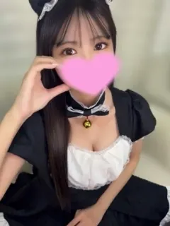 夏希めい