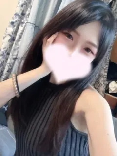 近藤ひろな