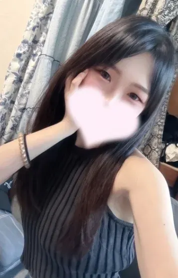 近藤ひろな(YOLU SPA大阪店)の公式プロフィール写真