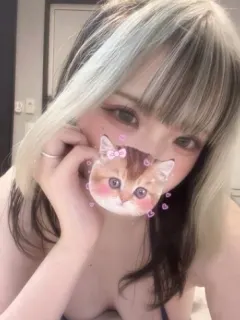 天使みなみ