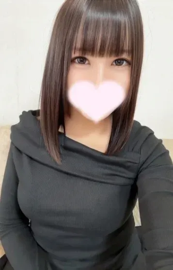 河上あずさ(YOLU SPA大阪店)の公式プロフィール写真