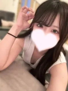 水樹らむ