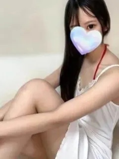 夜咲れあ