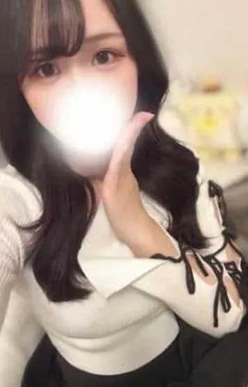 浜辺みなみ(YOLU SPA大阪店)の公式プロフィール写真