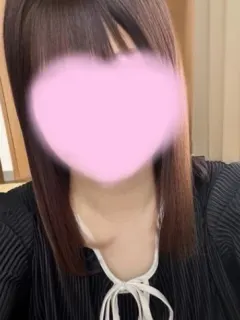 柴咲みゆ