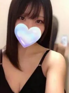 白川ゆう