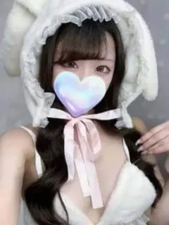 瀬川あこ