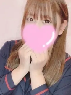 城山あんじゅ