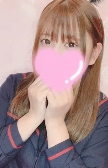 城山あんじゅ(YOLU SPA大阪店)の公式プロフィール写真