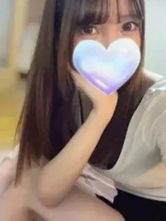 白雪すみれ