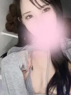 百瀬まい