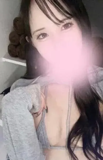 百瀬まい(YOLU SPA大阪店)の公式プロフィール写真