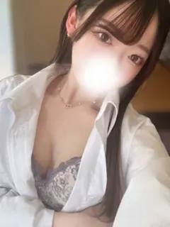 桜咲かんな